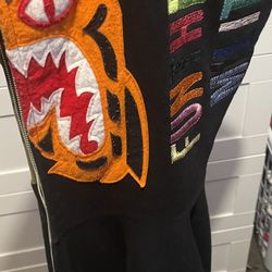 Bape