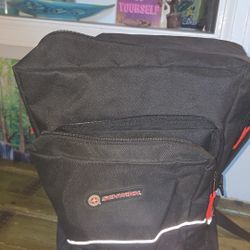 Schwinn Bike Bag