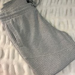 Joggers