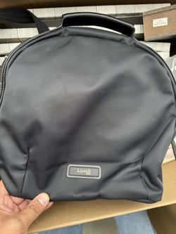Lipault Paris Backpack