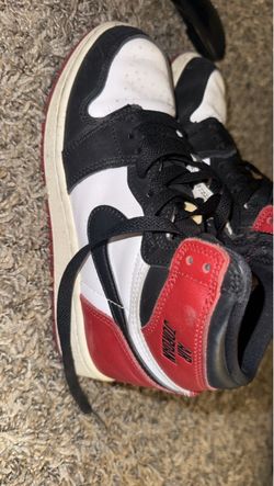 Joran 1 size 3.5
