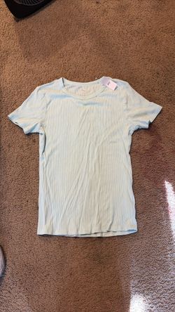 Women’s shirt