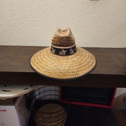 Free Hat From.Hawaii