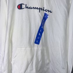 Champion Sweatshirt 