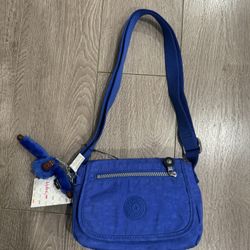 Kipling Bag (new)