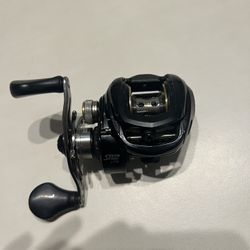 LEWS Tournament MB Speed Spool for Sale in Pompano Beach, FL - OfferUp