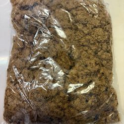 Machaca De Sonora 