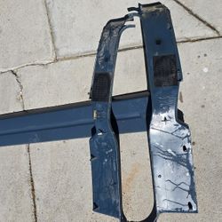 Obs Chevrolet Gmc Sierra Silverado Parts