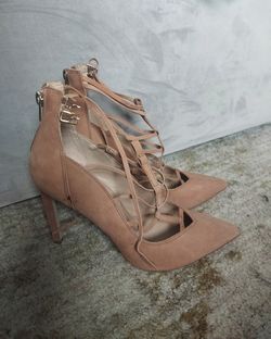 Steve Madden