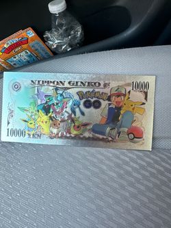 $25