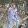 Hunter Gressly
