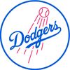 DODGERS 24/7-365