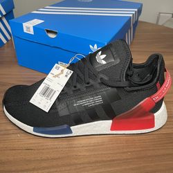 Adidas NMD R1 V2 Size 11.5
