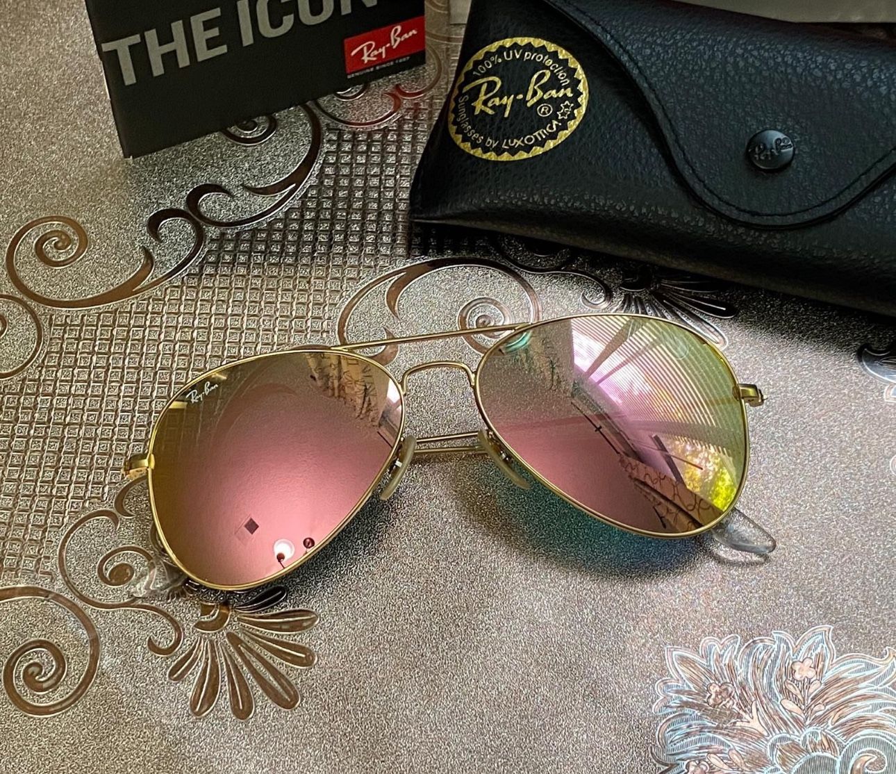 Aviator