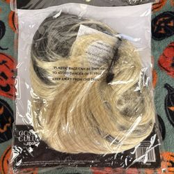 wig