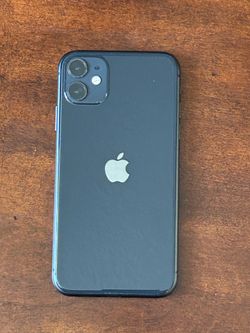 Apple iPhone 11 ~ Carrier Unlocked ~ 64gb