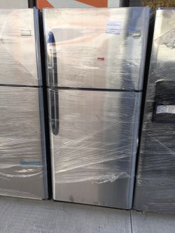 Appliance sale AT KJ BRANDS