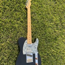 Fender Telecaster 