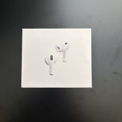 Airpod Pros Generation 3 Price Is Negotiable