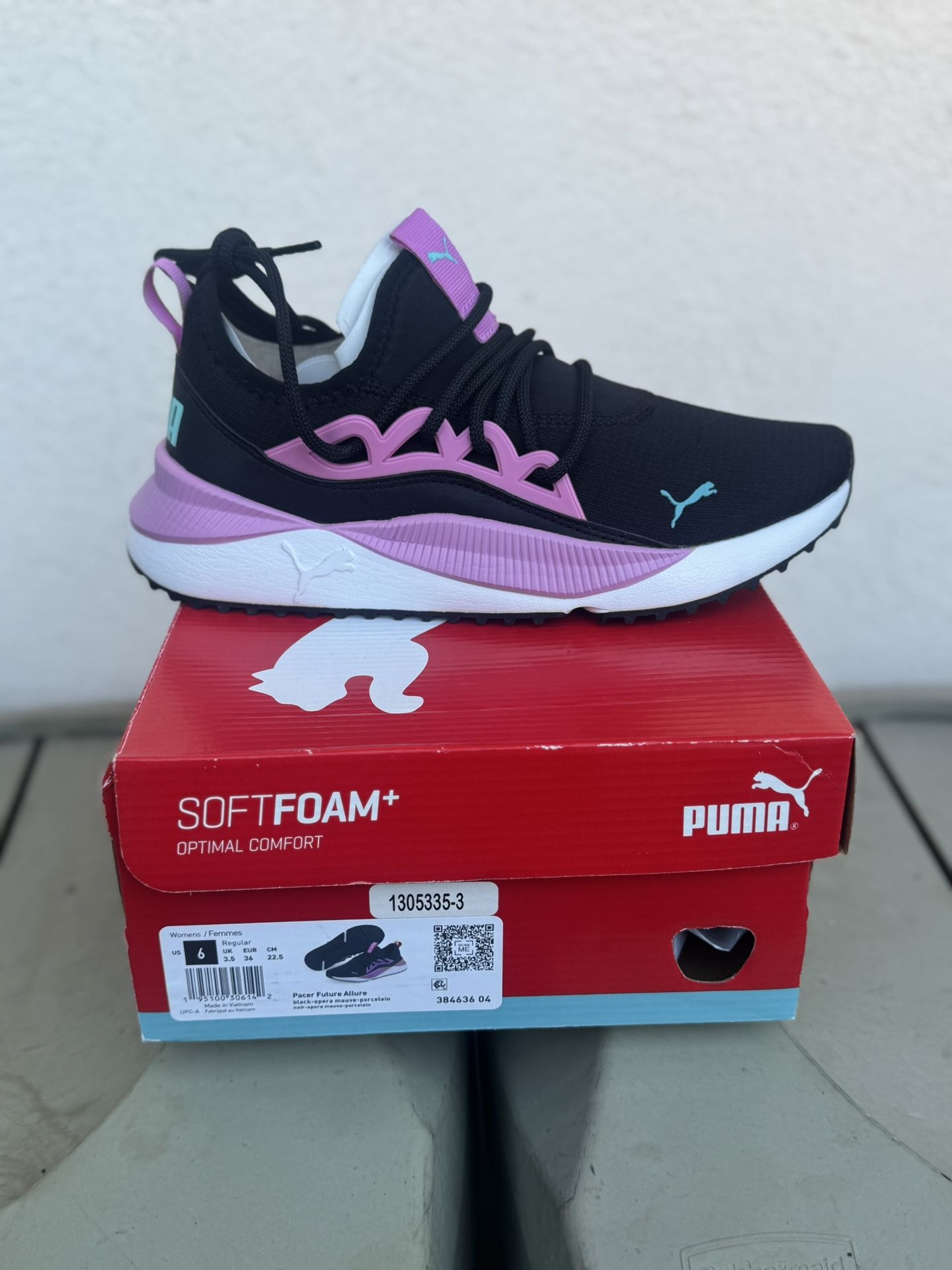 Puma 
