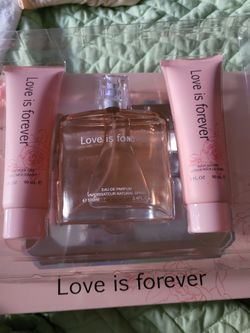 New. Never Used Or Sprayed.