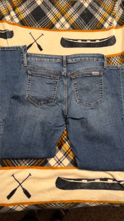 Joe’s jeans (Women’s)