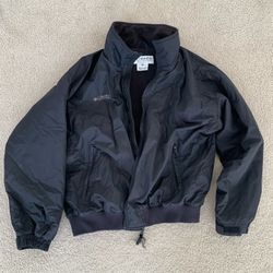 Columbia Mens Jacket