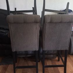 Kitchen Chairs