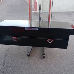 Truck Tool Box ,Tool Organizer 