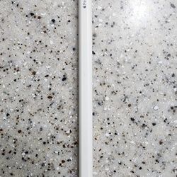 Apple Pencil 2nd Gen