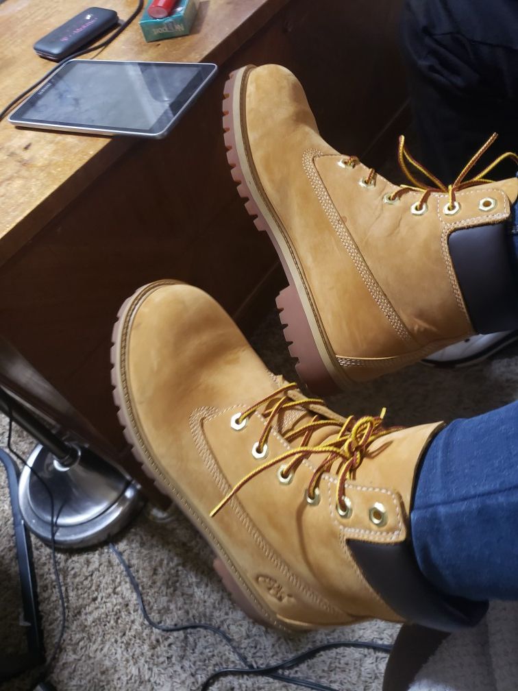Mens 6 fits women's 7.5/8 like new