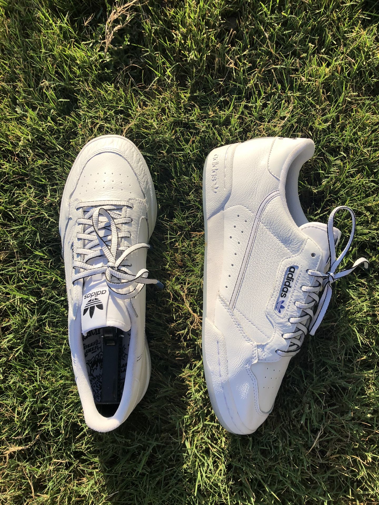 Bewustzijn Ritueel Onzorgvuldigheid Adidas Continental 80 *Limited Edition* for Sale in Austin, TX - OfferUp Bewustzijn Ritueel Onzorgvuldigheid Adidas Continental 80 *Limited Edition* for Sale in Austin, TX - OfferUp