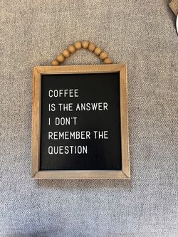 Wall Decor / Wall Pictures
