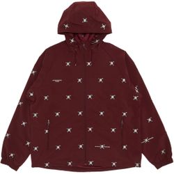 Supreme X Undercover Track Jacket