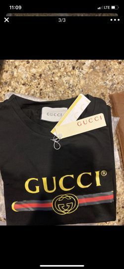 Brand new never worn