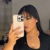 Rocio Jeronimo 