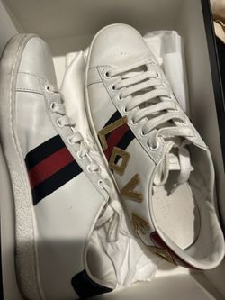 Gucci Shoes