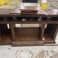Tv Stand For 65” Tv With Delivery 