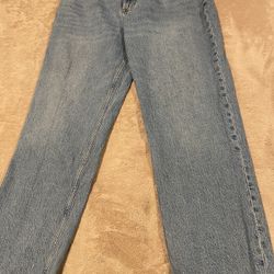 Abercrombie & fitch curve love