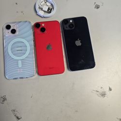 Iphone 14 tmobile 128 gb fully paid factory unlocked for all carriers including metropcs lycamobile simple mobile sprint ultra mobile mints mobile spr