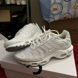 Nike Vapor Max Shoes