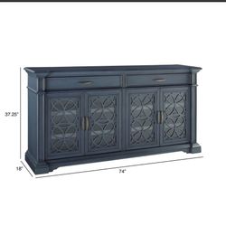 Tresanti Luna- 1 Large, 2 Small Costco