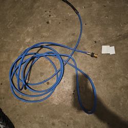 Compressor Hose $5 Sale