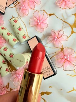 Lipsticks labiales authentic makeup $25 each FiRM Price