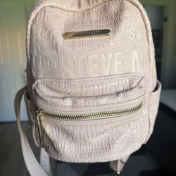 Purses, Hand Bags, Wallets 