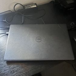 I5 Intel laptop 