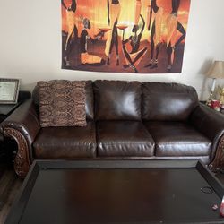 Couches For Sale 