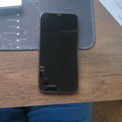iPhone 11 Pro Unlocked 