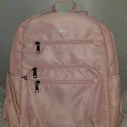 Olikraft Backpack .. NEW