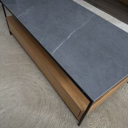 Coffee Table : Room&Board